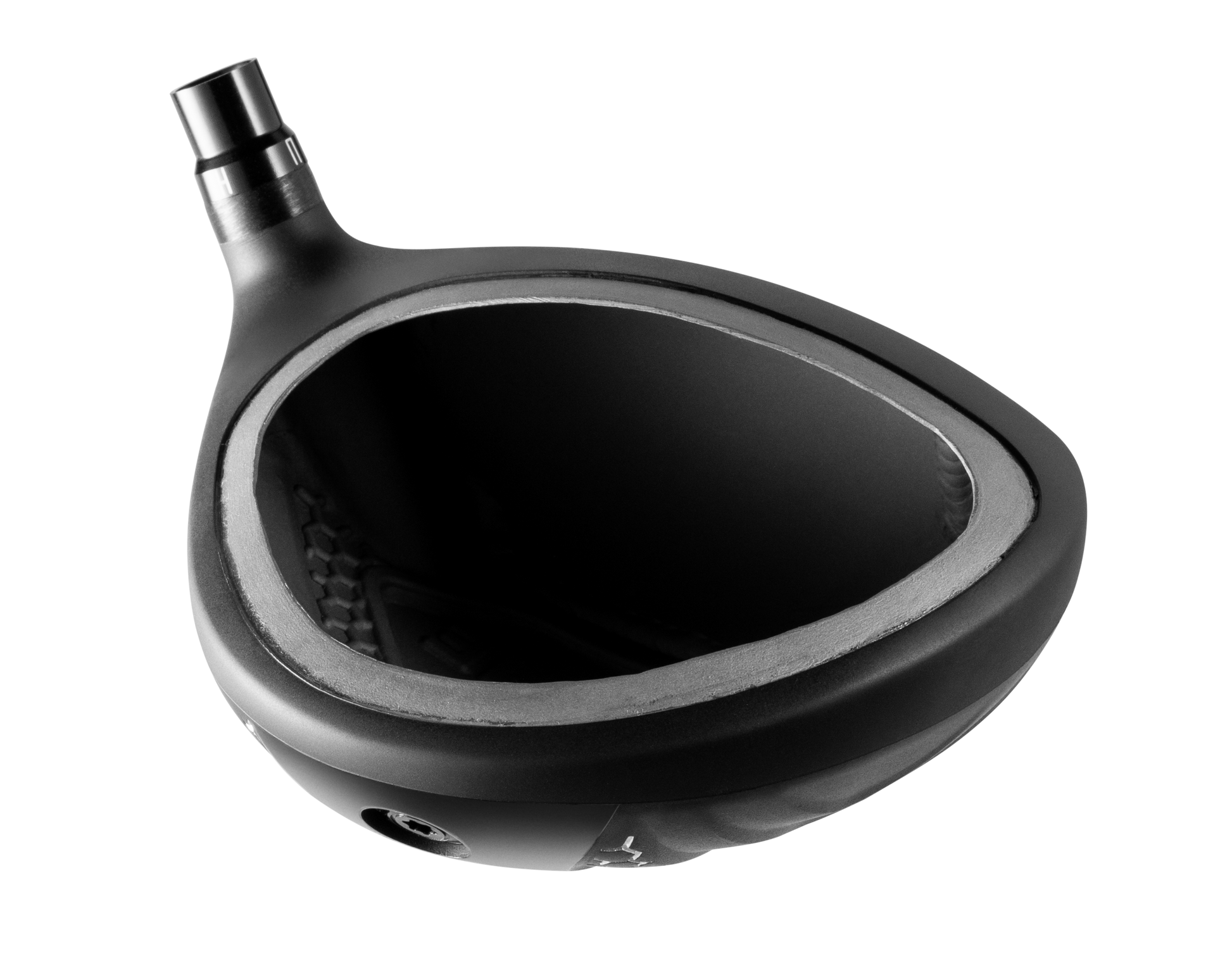 WAC LS-01(ドライバー) – WACCINE COMPO WAC LS-01(ドライバー) – WACCINE COMPO